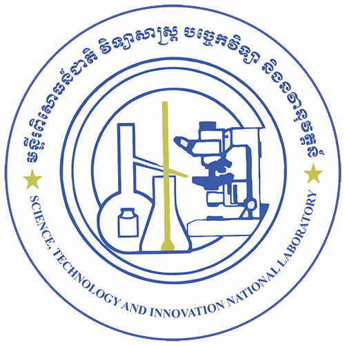 STINL Logo